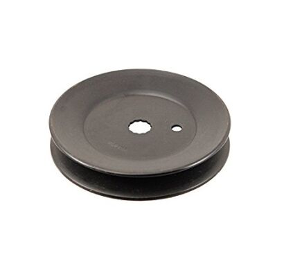 Koło pasowe mandreli 756-1188