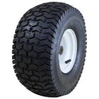 Opona do traktorka ogrodowego 15x6.00-6 