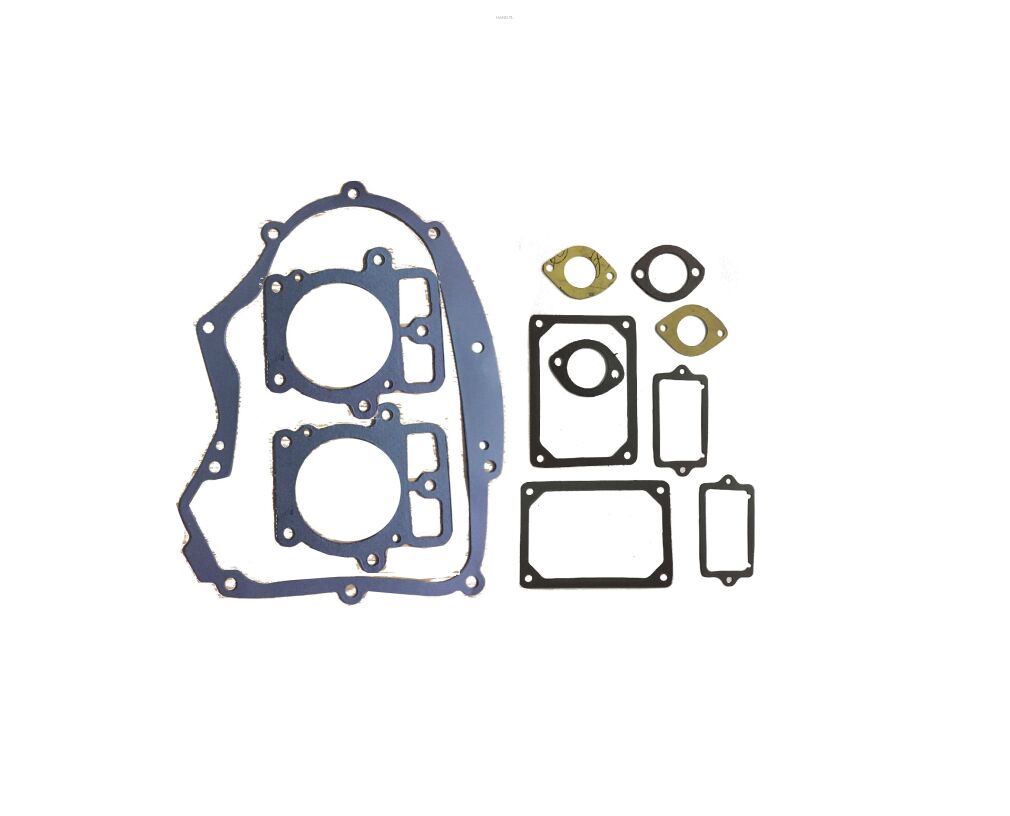 uszczelki silnika BRIGGS&STRATTON VANGUARD