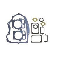 uszczelki silnika BRIGGS&STRATTON VANGUARD