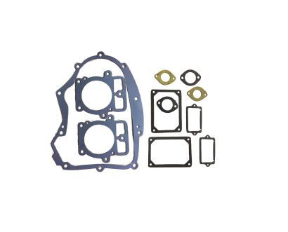 uszczelki silnika BRIGGS&STRATTON VANGUARD