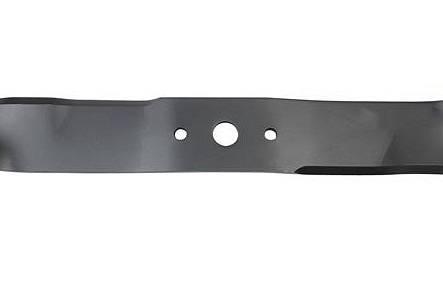 Nóż kosiarki spalinowej 436mm STIGA CASTELGARDEN