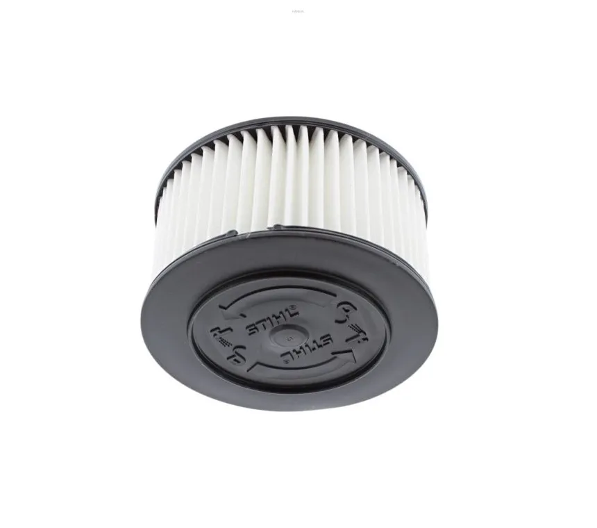 Filtr powietrza HD2 Stihl MS 462 MS 462 C M 11421404402