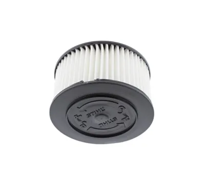 Filtr powietrza HD2 Stihl MS 462 MS 462 C M 11421404402