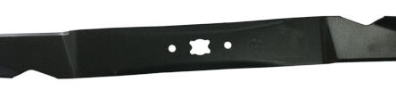 Nóż kosiarki spalinowej 507mm MTD 742-0640