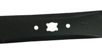 Nóż kosiarki spalinowej 507mm MTD 742-0640