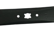Nóż kosiarki spalinowej 507mm MTD 742-0640