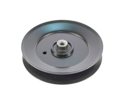 Koło pasowe 756-04050