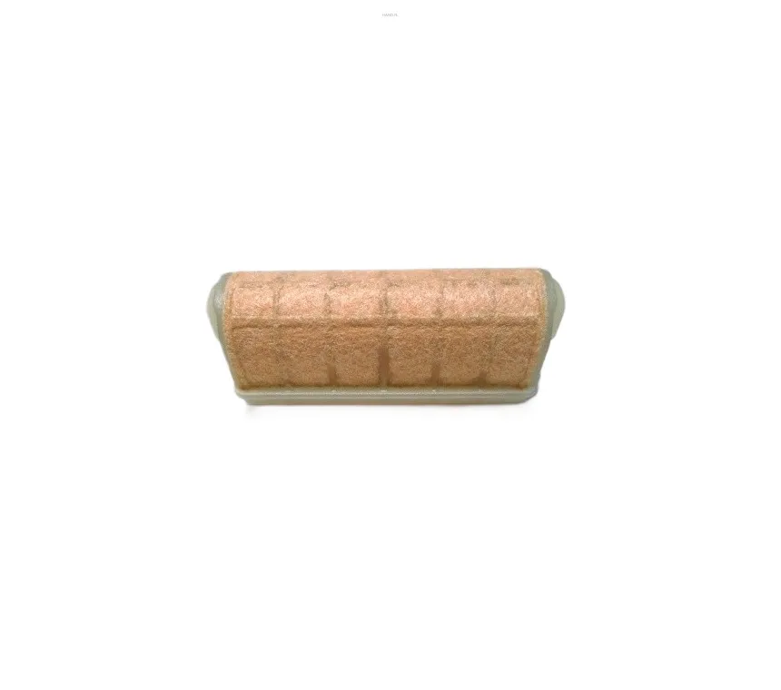 Filtr powietrza flokowany Stihl MS 250 025 023 021 OEM 11231201613