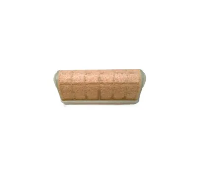 Filtr powietrza flokowany Stihl MS 250 025 023 021 OEM 11231201613