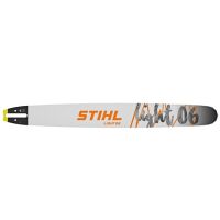 Prowadnica STIHL Light06 45cm 18" 3/8P 1,6 mm