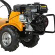 Glebogryzarka spalinowa VEGA VT-56 LONCIN 212cm3 - 2