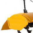 Glebogryzarka spalinowa VEGA VT-56 LONCIN 212cm3 - 3