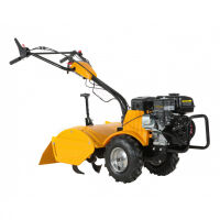 Glebogryzarka spalinowa VEGA VT-56 LONCIN 212cm3