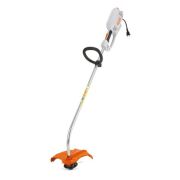 kosa elektryczna STIHL FSE71