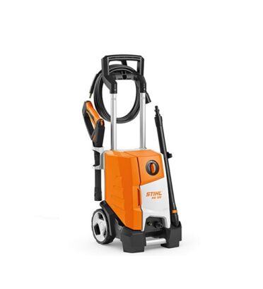 Myjka ciśnieniowa STIHL RE120 