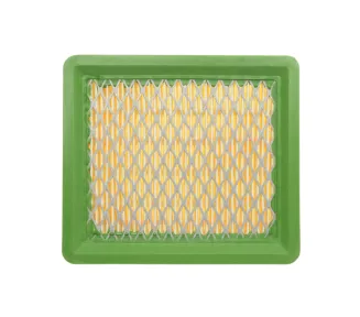Filtr powietrza do kosiarki NAC NGP T575 T675 wysoki 65040104000 - 2