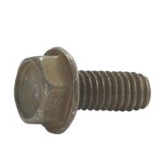 Śruba 710-1260