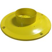 Bęben BDR-585 ADELA,SAMSON 56  NT