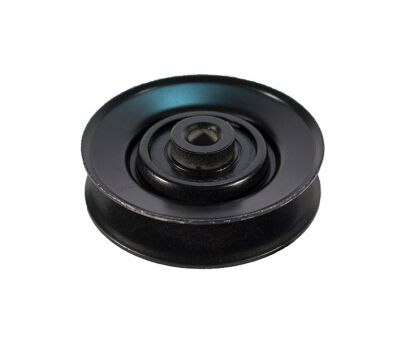 Koło pasowe napinacza 756-05234