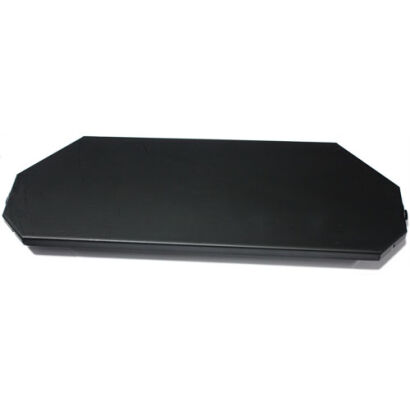 pokrywa trzymaka bębnów