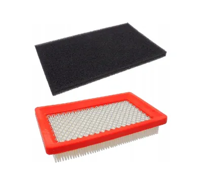 Filtr powietrza MTD ThorX 35 45 55 751-10298