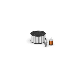 Zestaw serwisowy nr 14 Stihl MS 462 11420074101 - 2