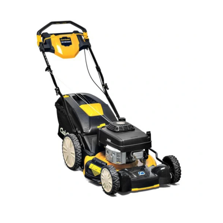 Kosiarka spalinowa Cub Cadet LM3 ER53S