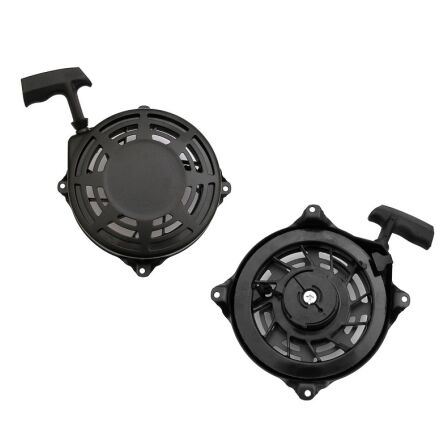 Rozrusznik Briggs&Stratton Quantum 497680