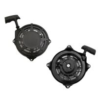 Rozrusznik Briggs&Stratton Quantum 497680