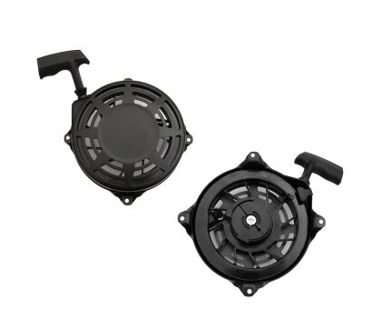 Rozrusznik Briggs&Stratton Quantum 497680