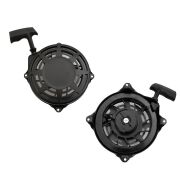 Rozrusznik Briggs&Stratton Quantum 497680