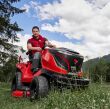 Kosiarka traktorek AL-KO T24-125 HD V2 SD Premium - 3