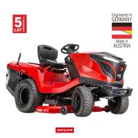 Kosiarka traktorek AL-KO T24-125 HD V2 SD Premium