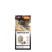 STIHL Zestaw serwisowy nr.10 do MS 311, 362, 391