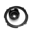 Rozrusznik Briggs&Stratton series 450E 500E 550E  - 2