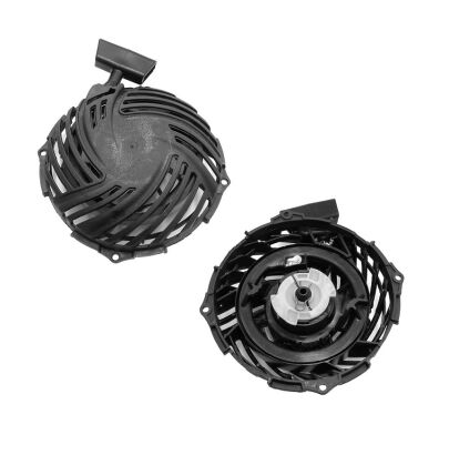 Rozrusznik Briggs&Stratton series 450E 500E 550E 