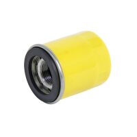 Filtr oleju Briggs&Stratton INTEC/PRO 795990