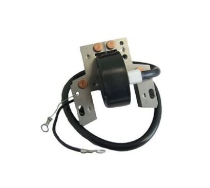 Cewka zapłonowa Briggs&Stratton 7-16KM - 298968
