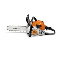 Pilarka spalinowa STIHL MS211 35cm 3/8"P PD3