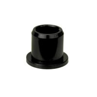 Tuleja belki przedniej gniazdo MTD 741-0659