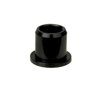 Tuleja belki przedniej gniazdo MTD 741-0659