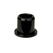 Tuleja belki przedniej gniazdo MTD 741-0659