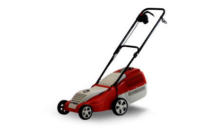Kosiarka elektryczna VARI FM3310 1000W