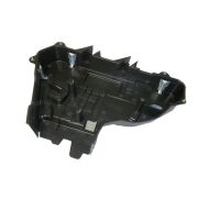 Osłona układu tnącego 731-05699B