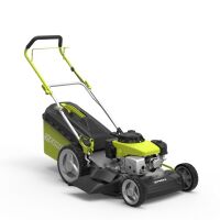 Kosiarka spalinowa z napędem G-Force XSZ51A/M 224 