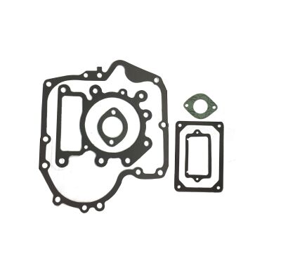 uszczelki silnika BRIGGS&STRATTON OHV AVS 15-19 KM
