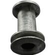 Uchwyt noża adapter MTD WOLF-GARTEN 4218405 - 2