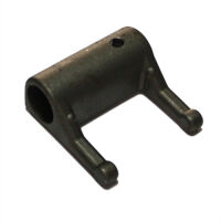 widełki włączające