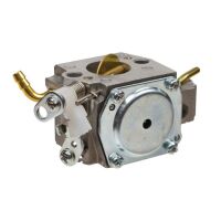 Gaźnik WALBRO HDA-255